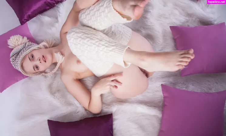 Amourangels OnlyFans Thumbnail #6JGB5HVwFD