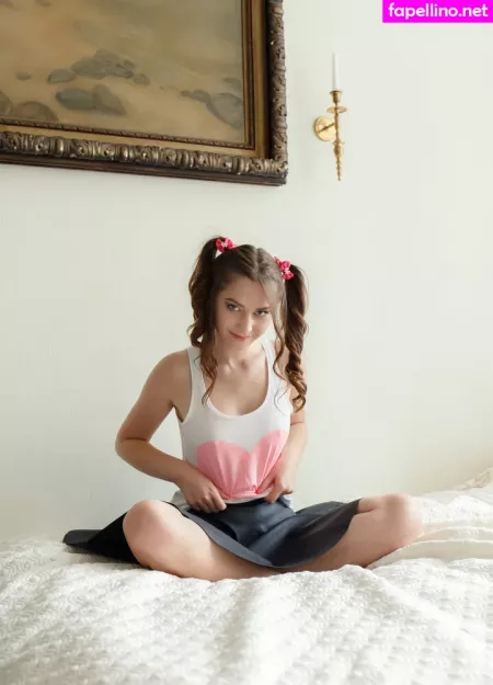 Amourangels OnlyFans Thumbnail #7T0QT8ZkNa