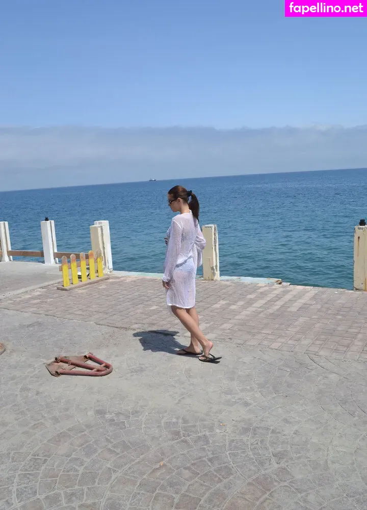 amourangels_official, jia_lissa Nude Leaked OnlyFans Photo #8P9b4O9Ibw