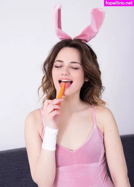 Amourangels OnlyFans Thumbnail #8QxFCXCSKg