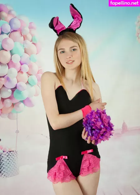Amourangels OnlyFans Thumbnail #JLlNoVcfeg