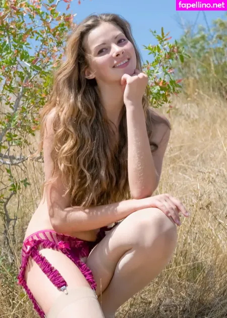 Amourangels OnlyFans Thumbnail #MbLGm0gLJ0