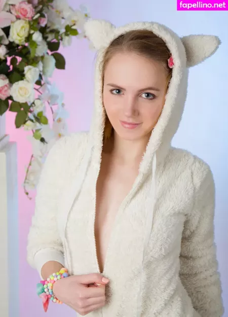Amourangels OnlyFans Thumbnail #NqSHAljFdV