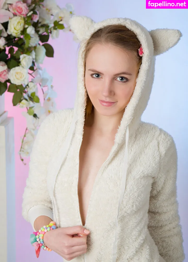 amourangels_official, jia_lissa Nude Leaked OnlyFans Photo #NqSHAljFdV