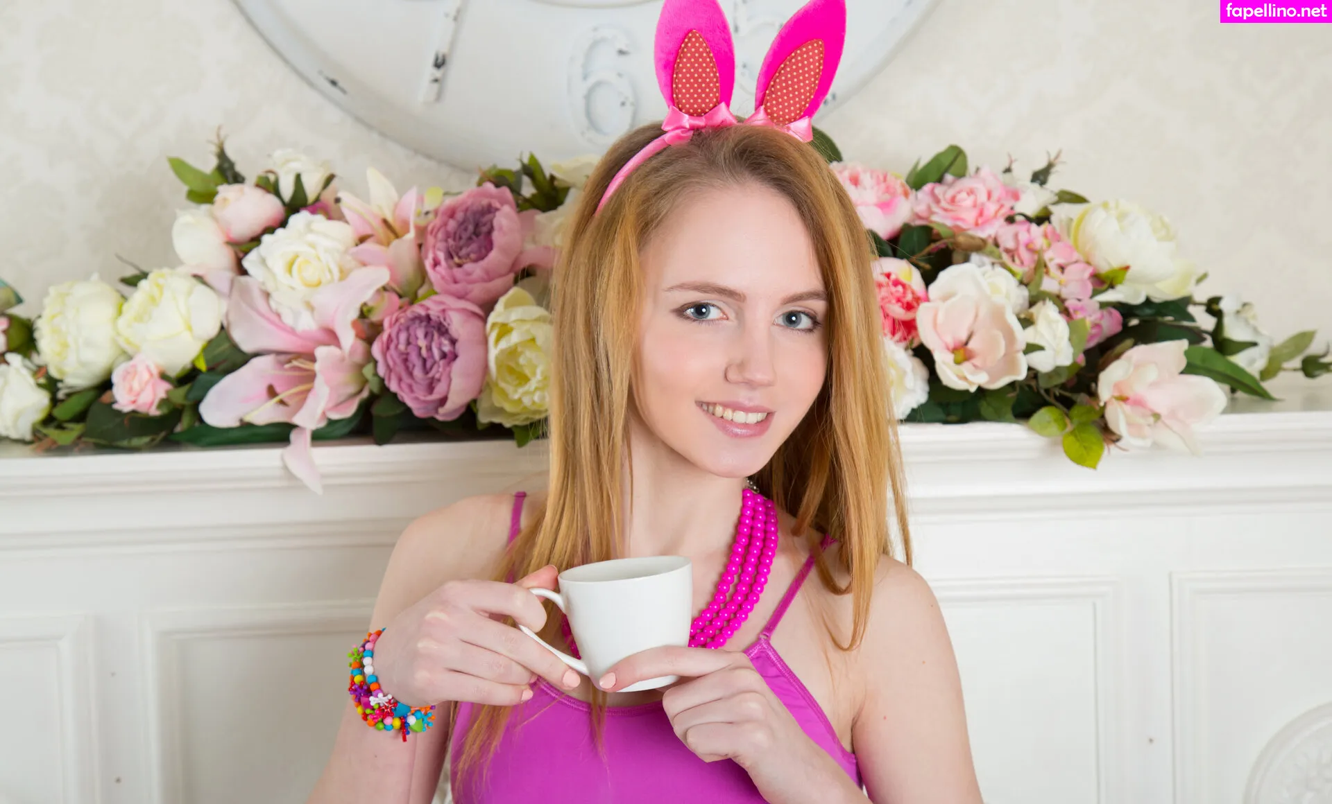 amourangels_official, jia_lissa Nude Leaked OnlyFans Photo #QV9gV4o5o7