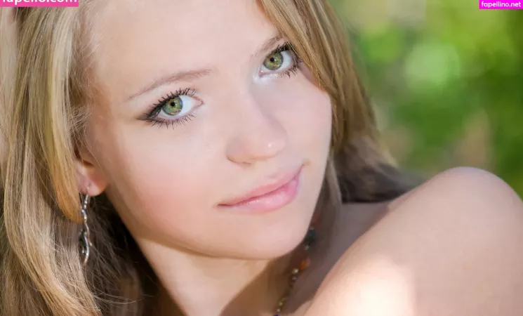 Amourangels OnlyFans Thumbnail #Y6o9gTjMUm