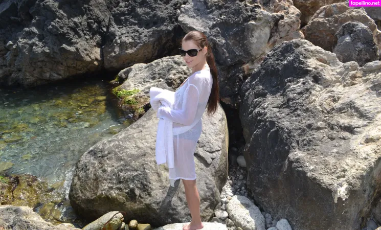 Amourangels OnlyFans Thumbnail #YskjGl8t3g
