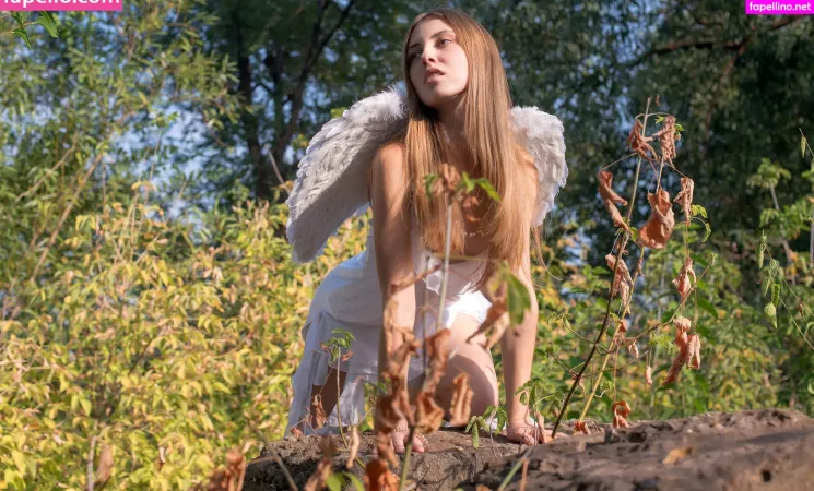 Amourangels OnlyFans Thumbnail #edDfecUL7Y