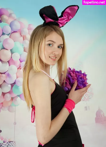 Amourangels OnlyFans Thumbnail #fOGBfZdPMK