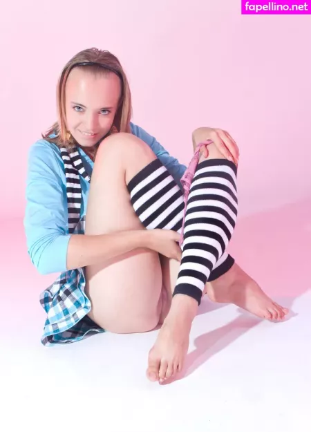 Amourangels OnlyFans Thumbnail #jWdWIBsjbJ