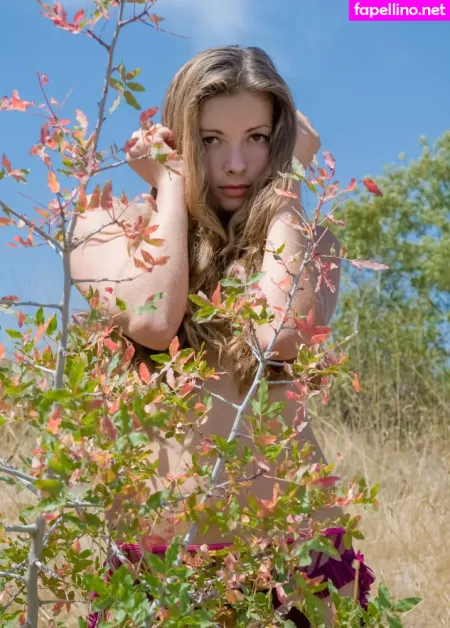 Amourangels OnlyFans Thumbnail #t5jWrYu4ke