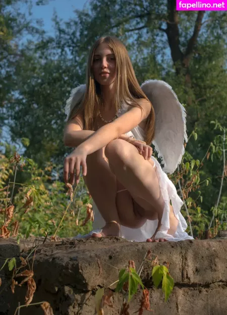 Amourangels OnlyFans Thumbnail #tjS0ewCdgF