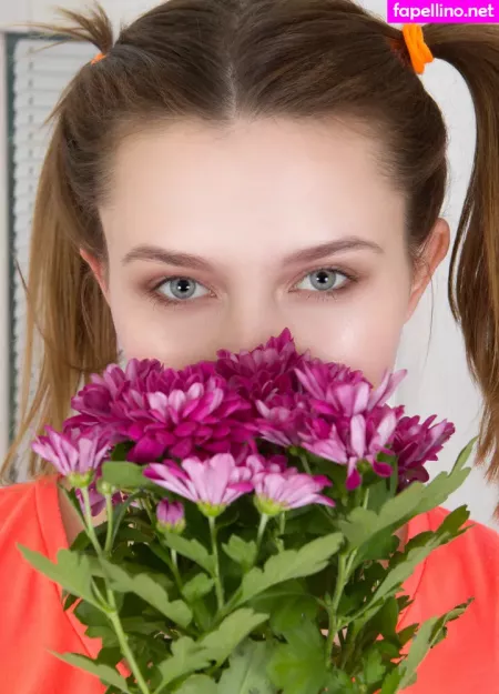 Amourangels OnlyFans Thumbnail #vCPIGHZHBV