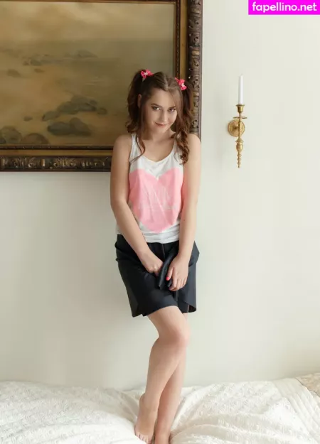 Amourangels OnlyFans Thumbnail #zoxClmoXGE