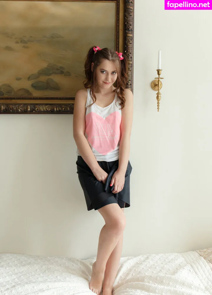 amourangels_official, jia_lissa Nude Leaked OnlyFans Photo #zoxClmoXGE