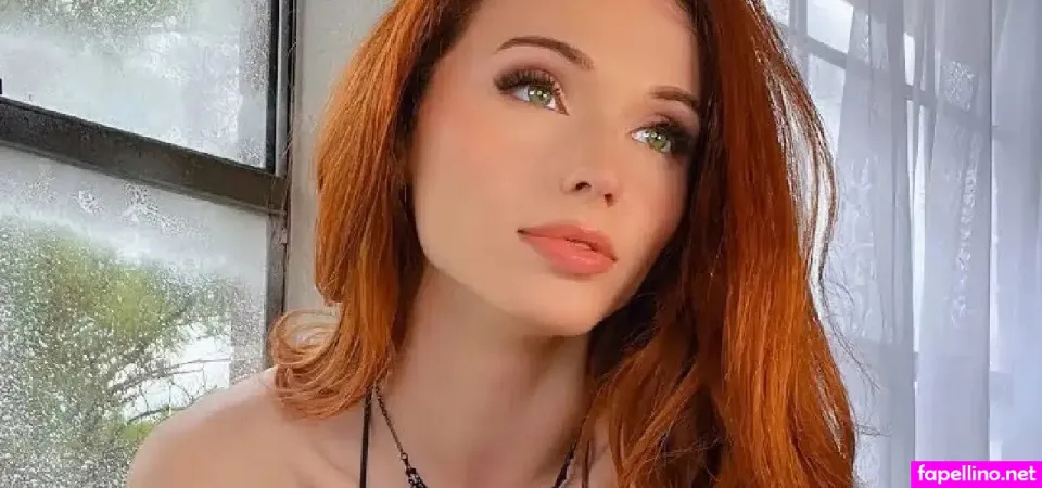 Amourant 2 OnlyFans Thumbnail #4JTMhXHSyW