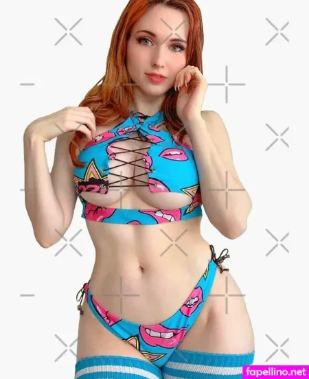 Amourant 2 OnlyFans Thumbnail #7BysXNQ4zI