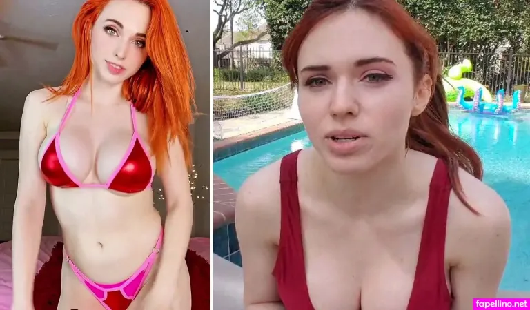 Amourant 2 OnlyFans Thumbnail #rjvrqFshmW