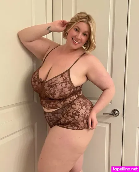 Amouredelavie 24 OnlyFans Thumbnail #K88V5O65lU