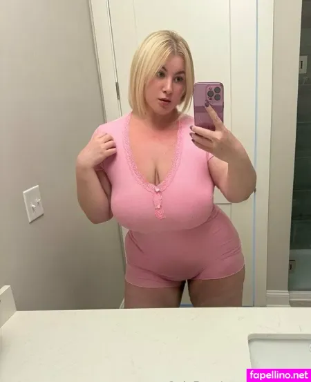 Amouredelavie 24 OnlyFans Thumbnail #WSFKQ5Terj