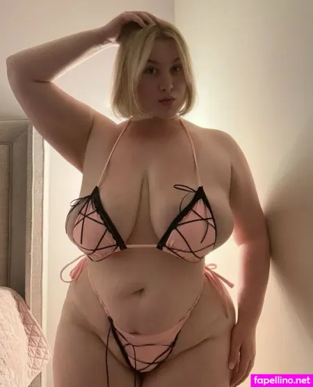 Amouredelavie 24 OnlyFans Thumbnail #ciGY5CgyFK