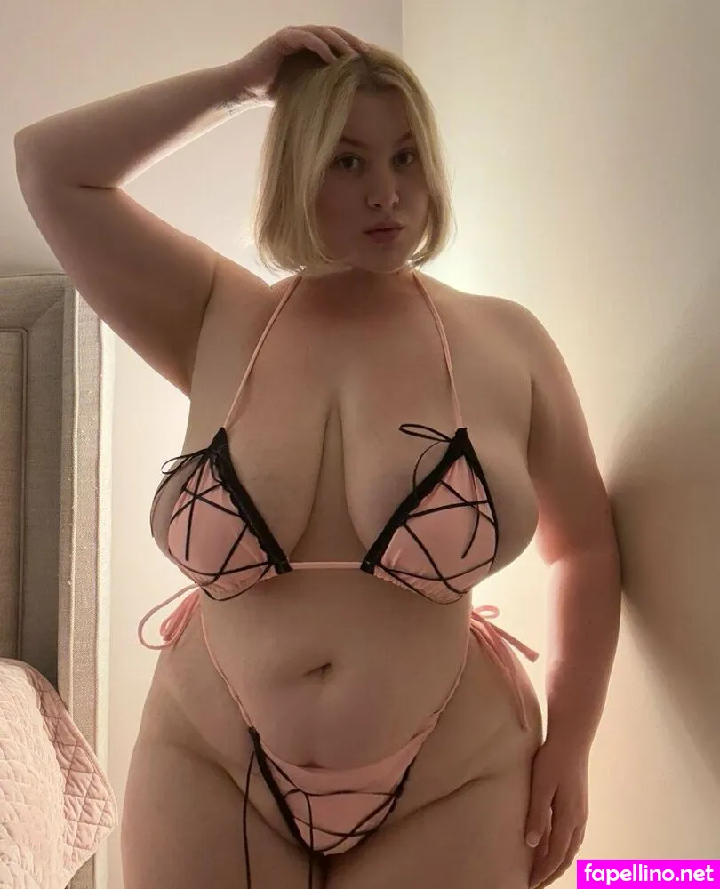 amouredelavie Nude Leaked OnlyFans Photo #ciGY5CgyFK