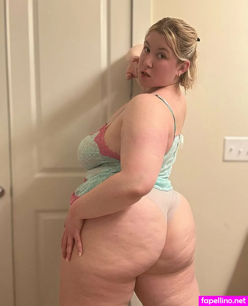 amouredelavie Nude Leaked OnlyFans Photo #hn40FDVQz7
