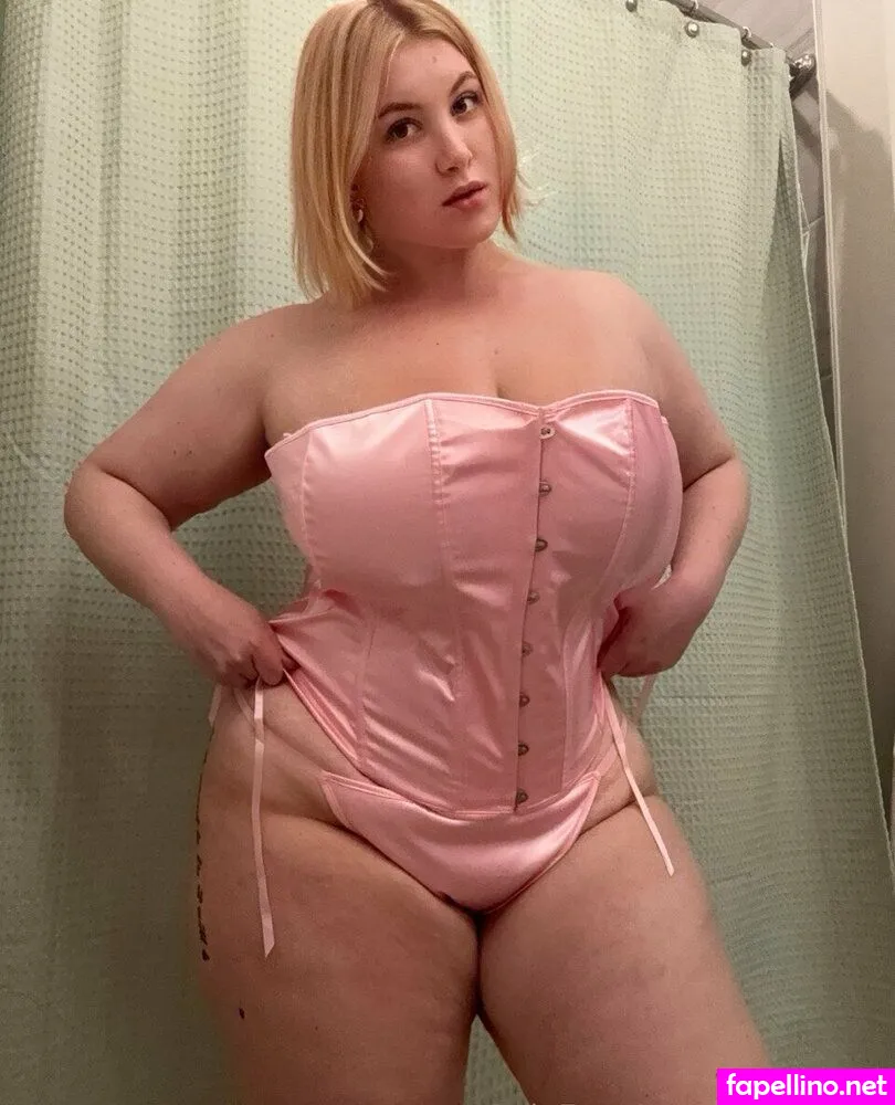 amouredelavie Nude Leaked OnlyFans Photo #rU4wFcXJWS