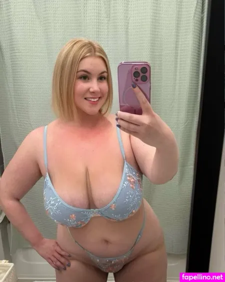 Amouredelavie 24 OnlyFans Thumbnail #xWwwfvNDwi
