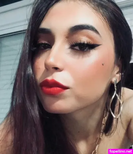 Amourinha 01 OnlyFans Thumbnail #Cpmea0VCCP