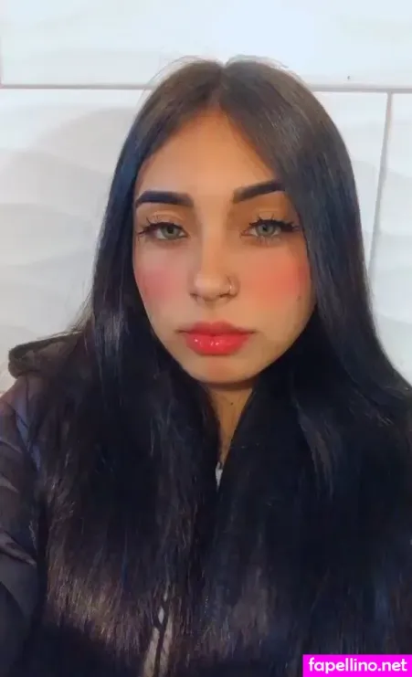 Amourinha 01 OnlyFans Thumbnail #KvxUEFEBAL