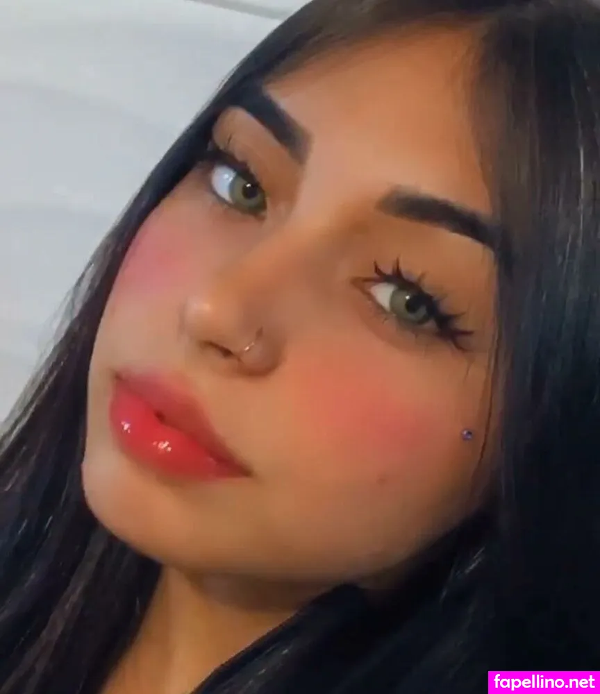 amouranth, amourinha_01 Nude Leaked OnlyFans Photo #LSazk7EZ6i