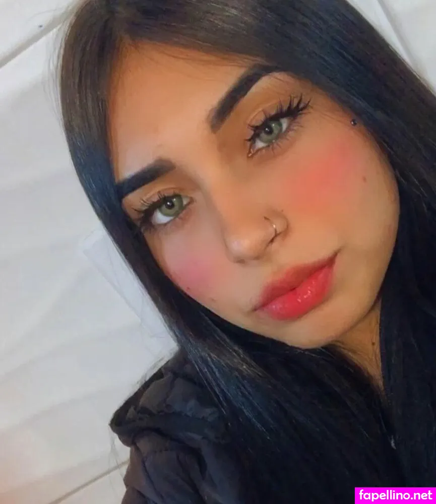 amouranth, amourinha_01 Nude Leaked OnlyFans Photo #Lm4LiX0Btg
