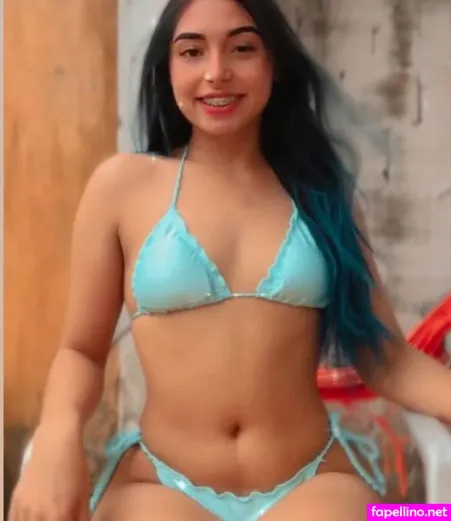 Amourinha 01 OnlyFans Thumbnail #QjSbHyd1wS