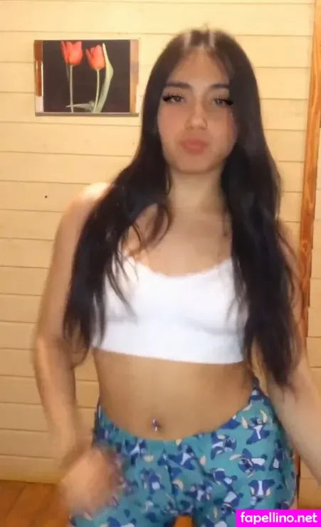 Amourinha 01 OnlyFans Thumbnail #jEY4aDArod