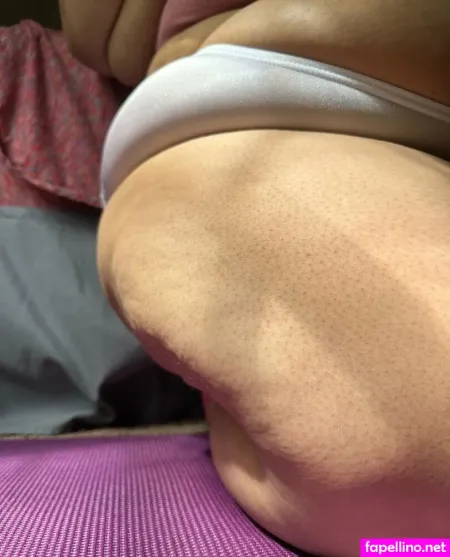 Amourmoreexplicit OnlyFans Thumbnail #EOgyWamDiS