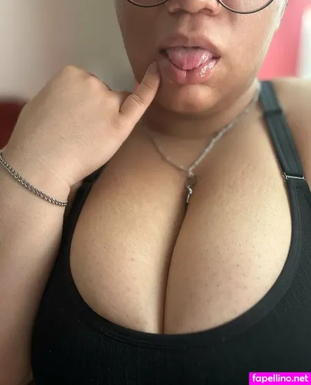 Amourmoreexplicit Main Profile Photo