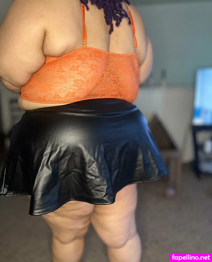 amourmoreexplicit Nude Leaked OnlyFans Photo #uiAToXKXwT