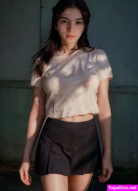 Amoy Karamoy Main Profile Photo
