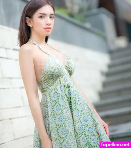 Amoy Karamoy OnlyFans Thumbnail #rlCui10Lvs