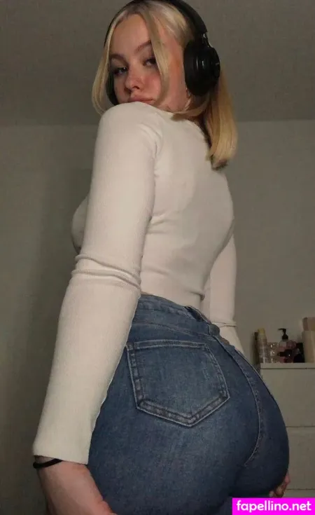 Amparita OnlyFans Thumbnail #1vmFXT5mzm