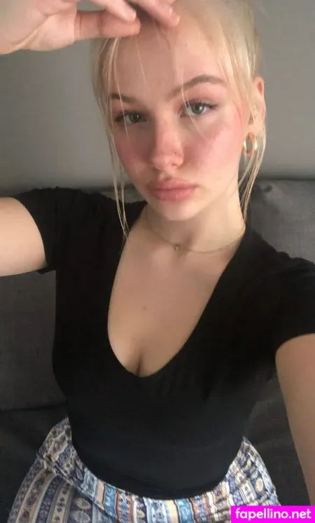 Amparita OnlyFans Thumbnail #4OOu4ENF6h