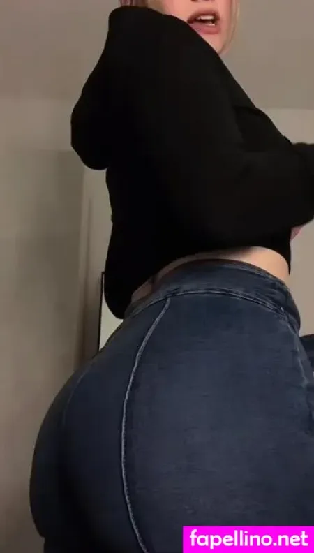 Amparita OnlyFans Thumbnail #4qOXKsWdSs