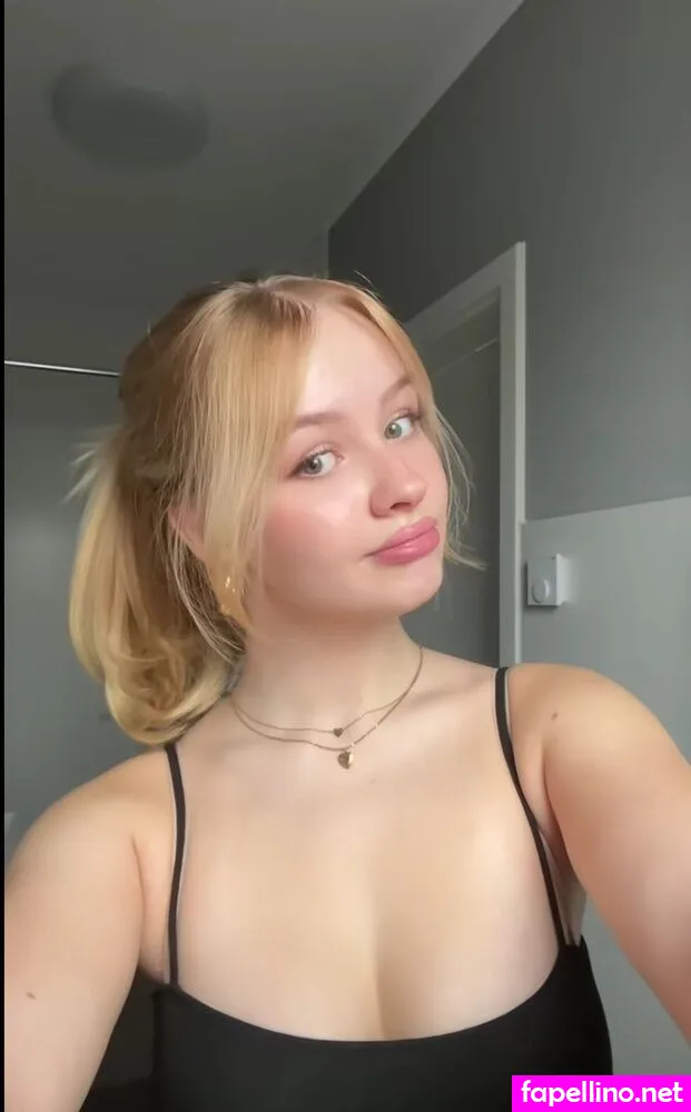 sophie_mzt, sophieamparita Nude Leaked OnlyFans Photo #CLRvAuZU6q