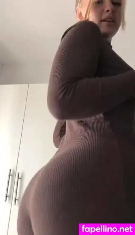 Amparita OnlyFans Thumbnail #NXtxyTPsyJ