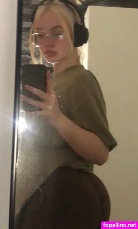 Amparita OnlyFans Thumbnail #nNtERLylDU