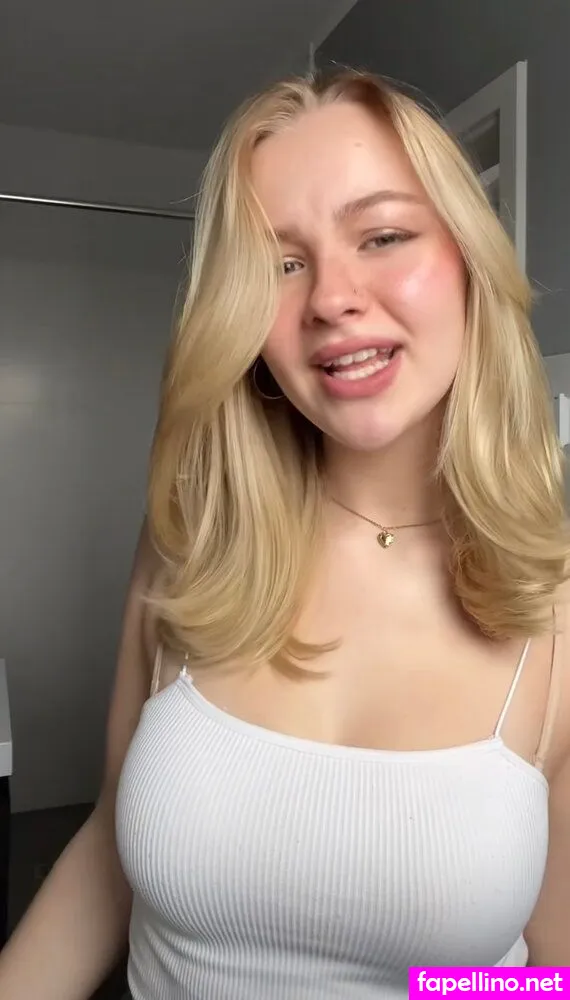 sophie_mzt, sophieamparita Nude Leaked OnlyFans Photo #ybJE2MpWEF