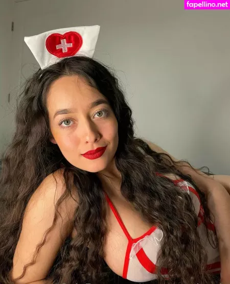 Amparo Valencia OnlyFans Thumbnail #uo0OYwhWv8