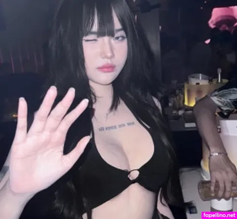 Ampatuna OnlyFans Thumbnail #U1PM7fXlTk