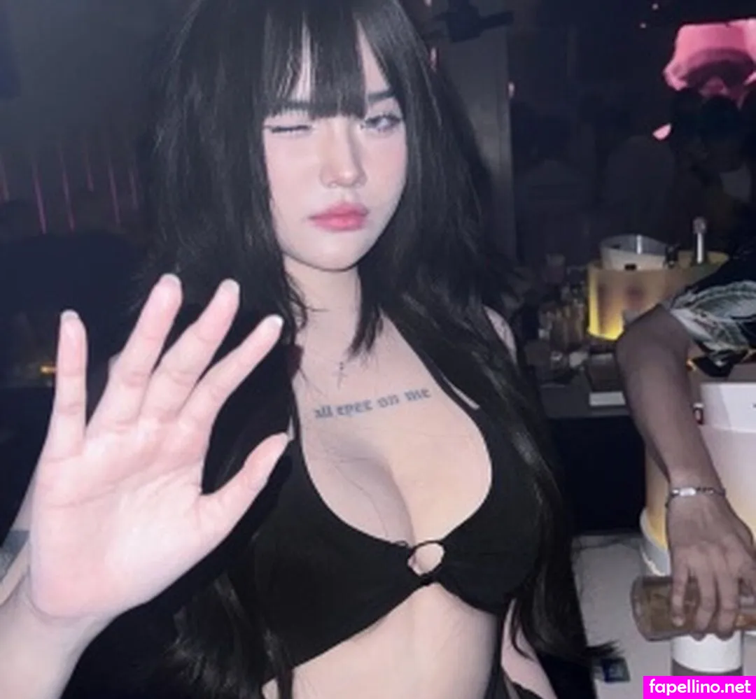 ampatuna Nude Leaked OnlyFans Photo #U1PM7fXlTk